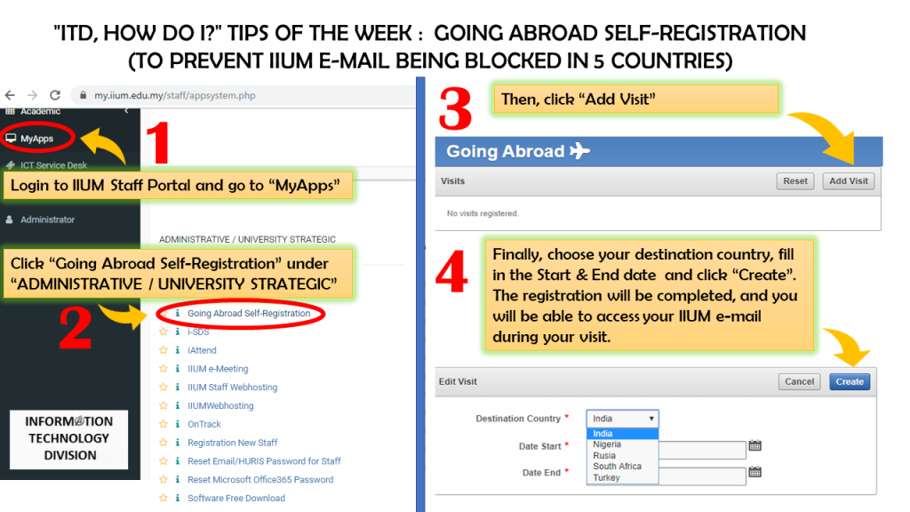 GOING-ABROAD-SELF-REGISTRATION-(TO-PREVENT-IIUM-E-MAIL-BEING-BLOCKED-IN-5-COUNTRIES).png