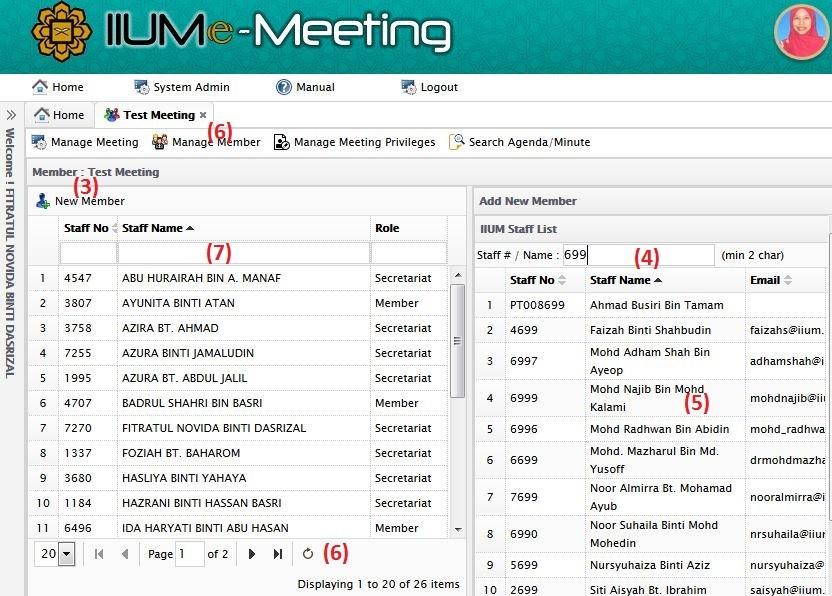 mng-member-3.jpg