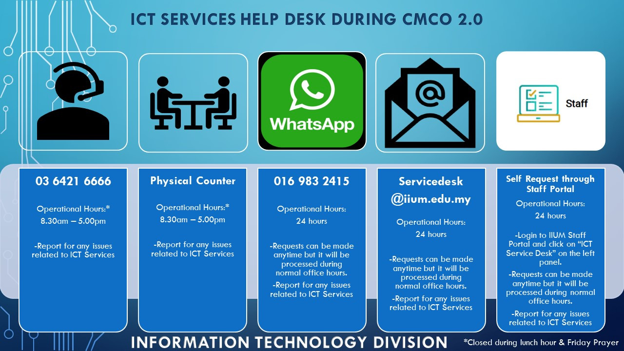 mco-helpdesk.jpg