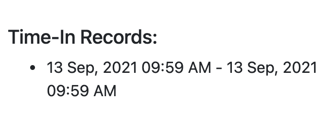 record.png