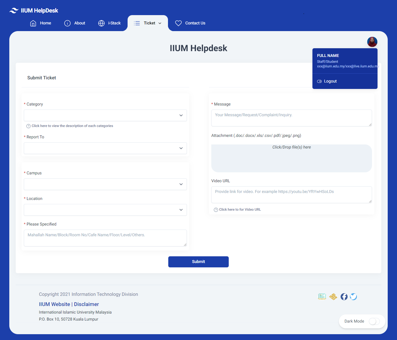 Ue3screencapture-helpdesk-iium-edu-my-iium-new-ticket-2021-12-28-10_43_24.png