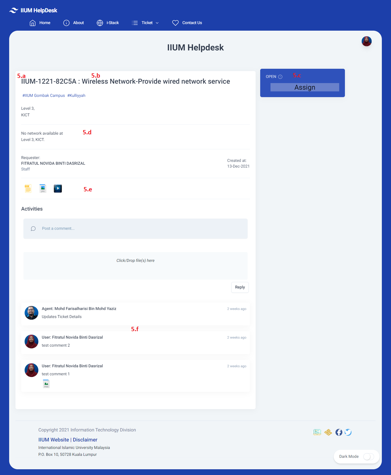 screencapture-helpdesk-iium-edu-my-iium-show-IIUM-1221-82C5A-2021-12-28-15_34_19.png