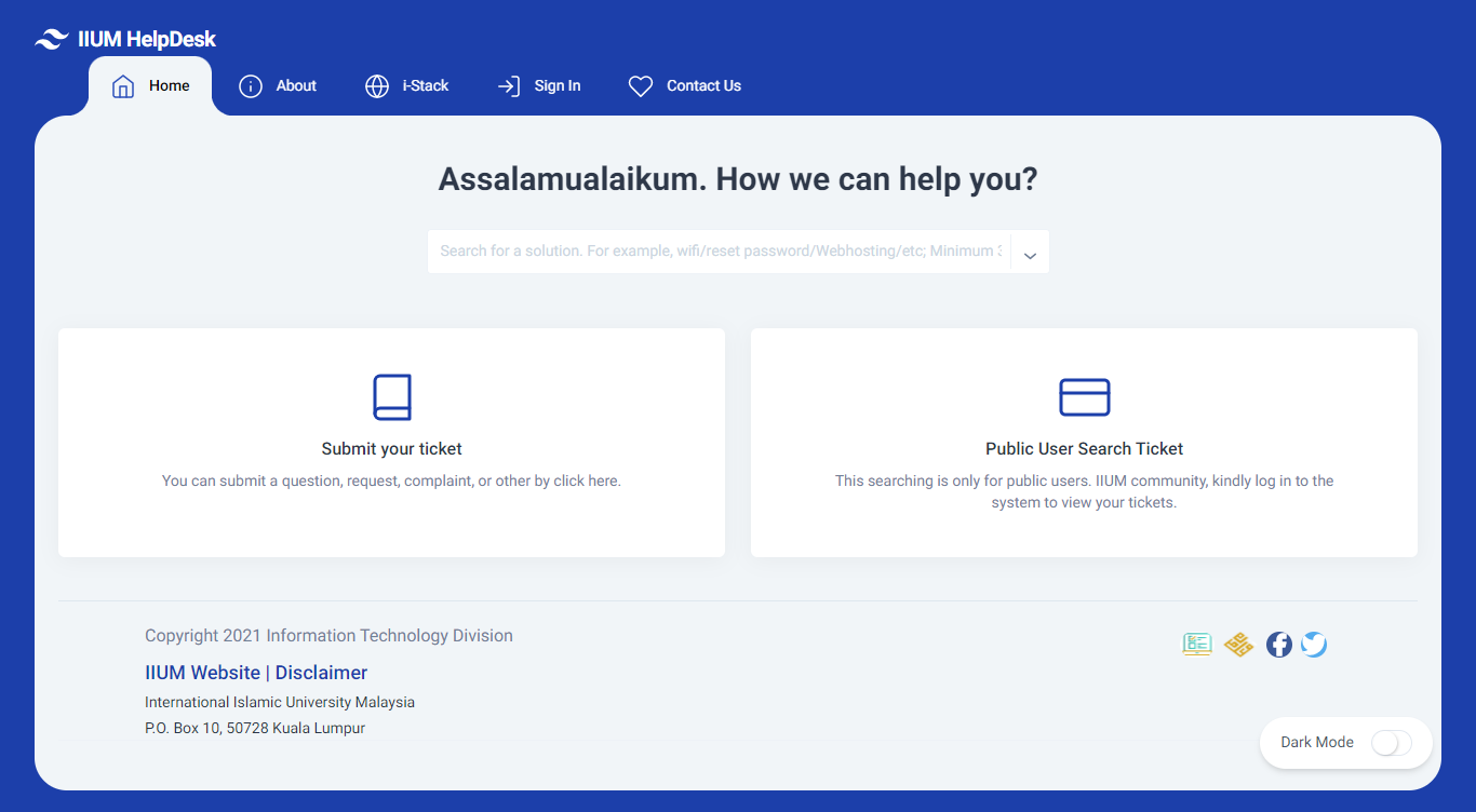 screencapture-helpdesk-iium-edu-my-portal-2021-12-28-09_47_39.png