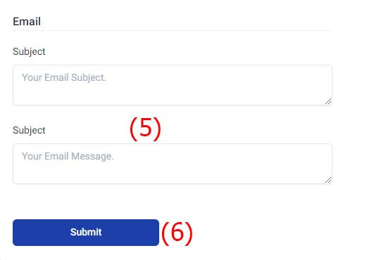 emailform.jpg