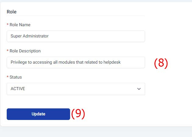roleupdateform.jpg