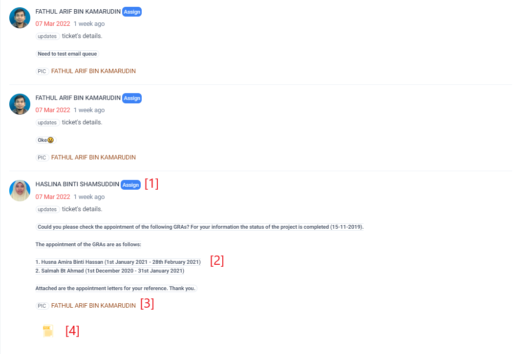 ticketactivity.PNG