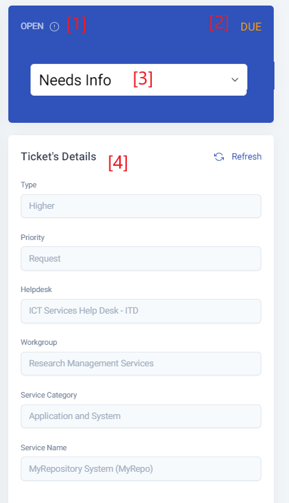 ticketdetail1.PNG