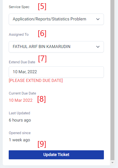 ticketdetail2.PNG