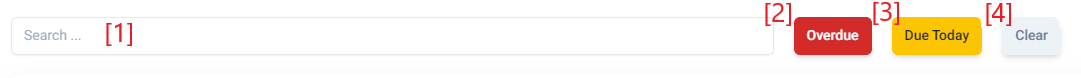 ticketsearch.PNG