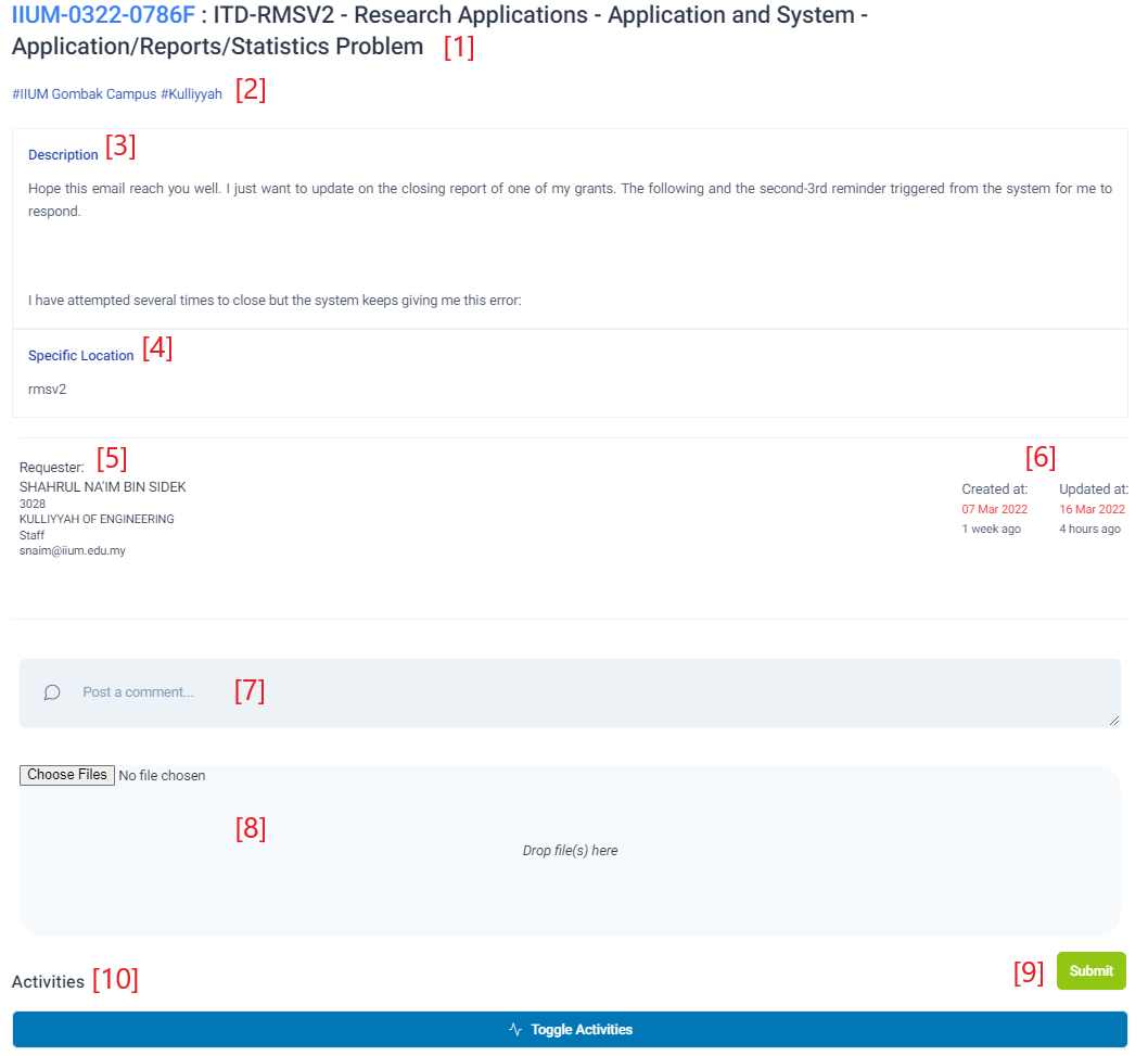 ticketview.PNG