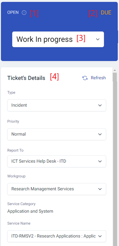ticketviewsm.png