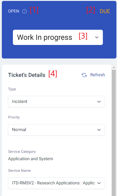 ticketviewsv.png