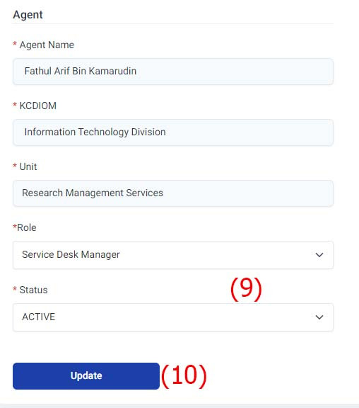 updateagentform.jpg