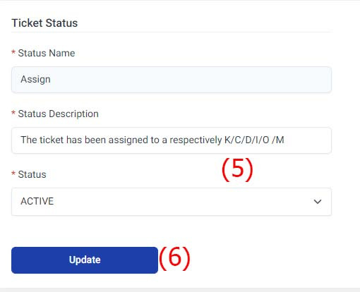 updateticketstatusmodule.jpg