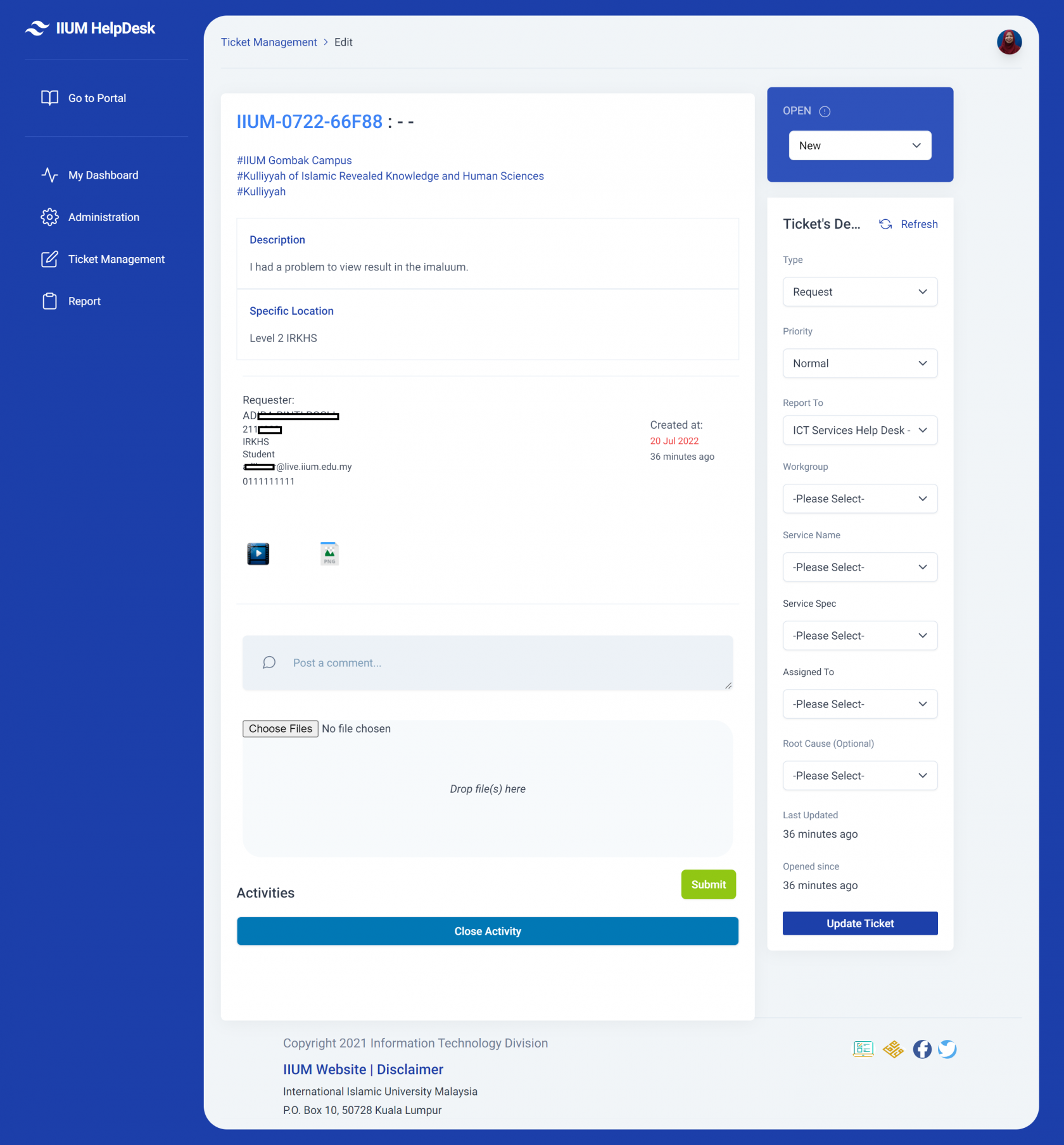 helpdesk-ticket-view.png