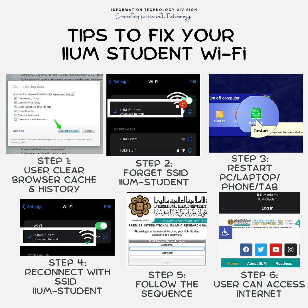 Tips-to-fix-IIUM-Student-WIFI.png