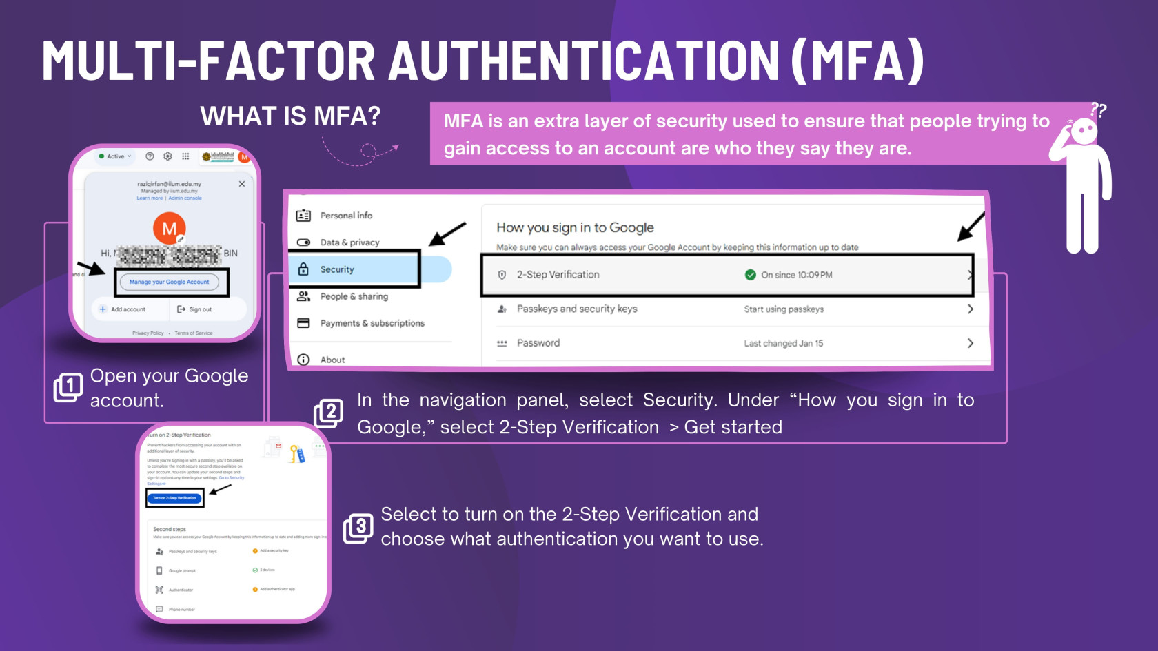 MFA-steps-1.jpg