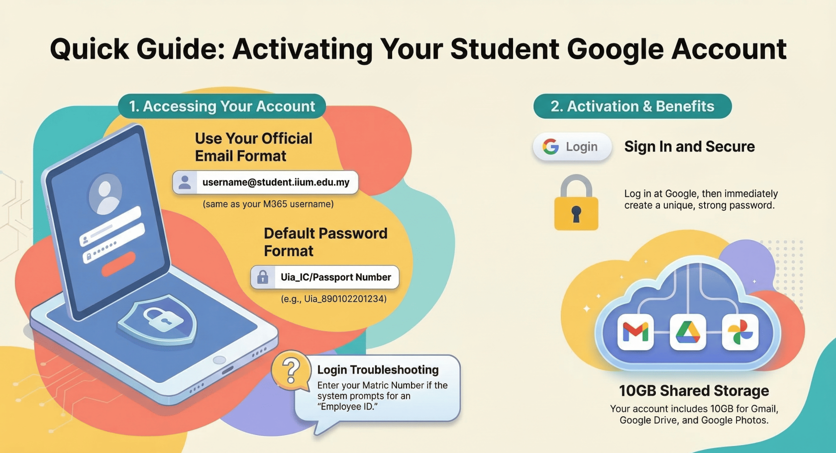 Student-Account-Activation-Guide-(1).png