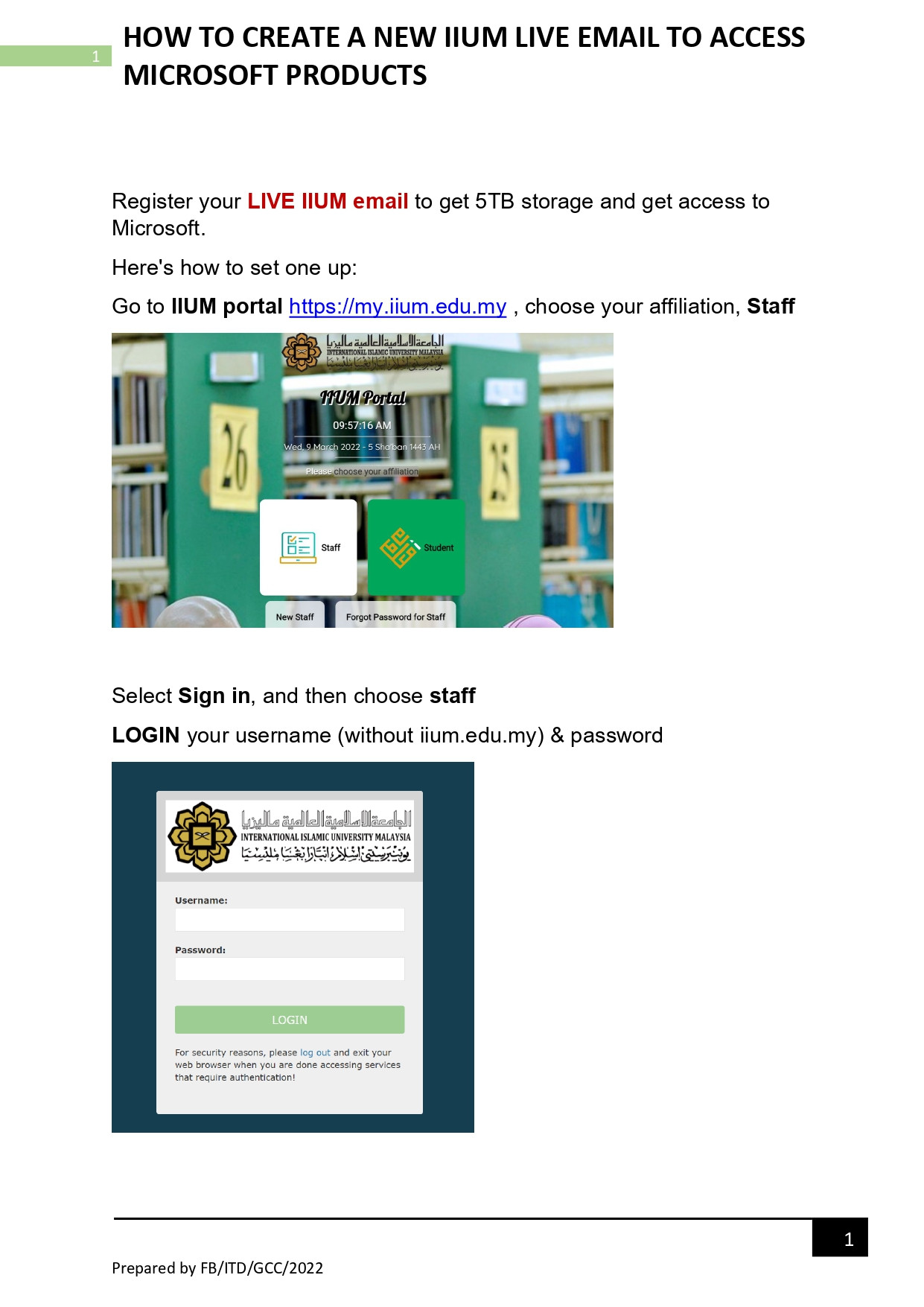 HOW-TO-CREATE-IIUM-LIVE-EMAIL-TO-ACCESS-MICROSOFT_page-0001.jpg