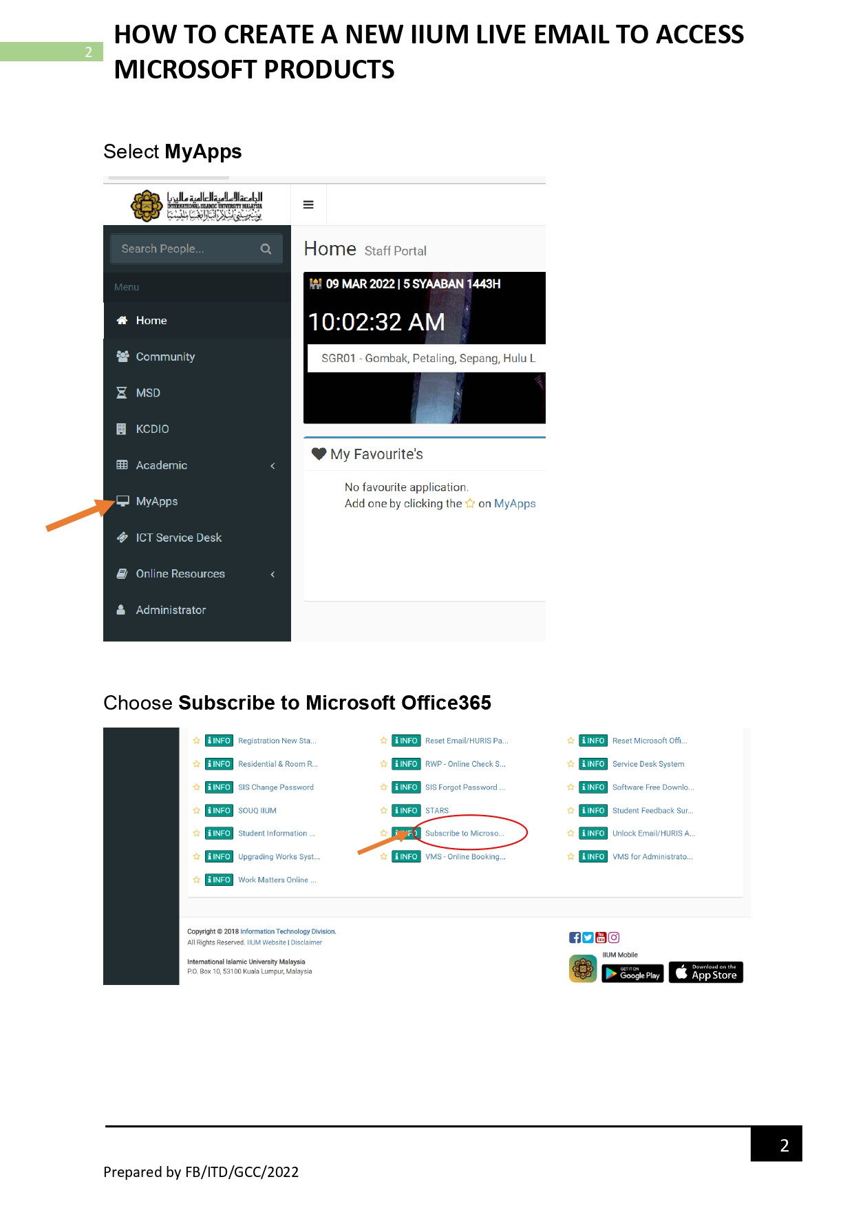 HOW-TO-CREATE-IIUM-LIVE-EMAIL-TO-ACCESS-MICROSOFT_page-0002.jpg