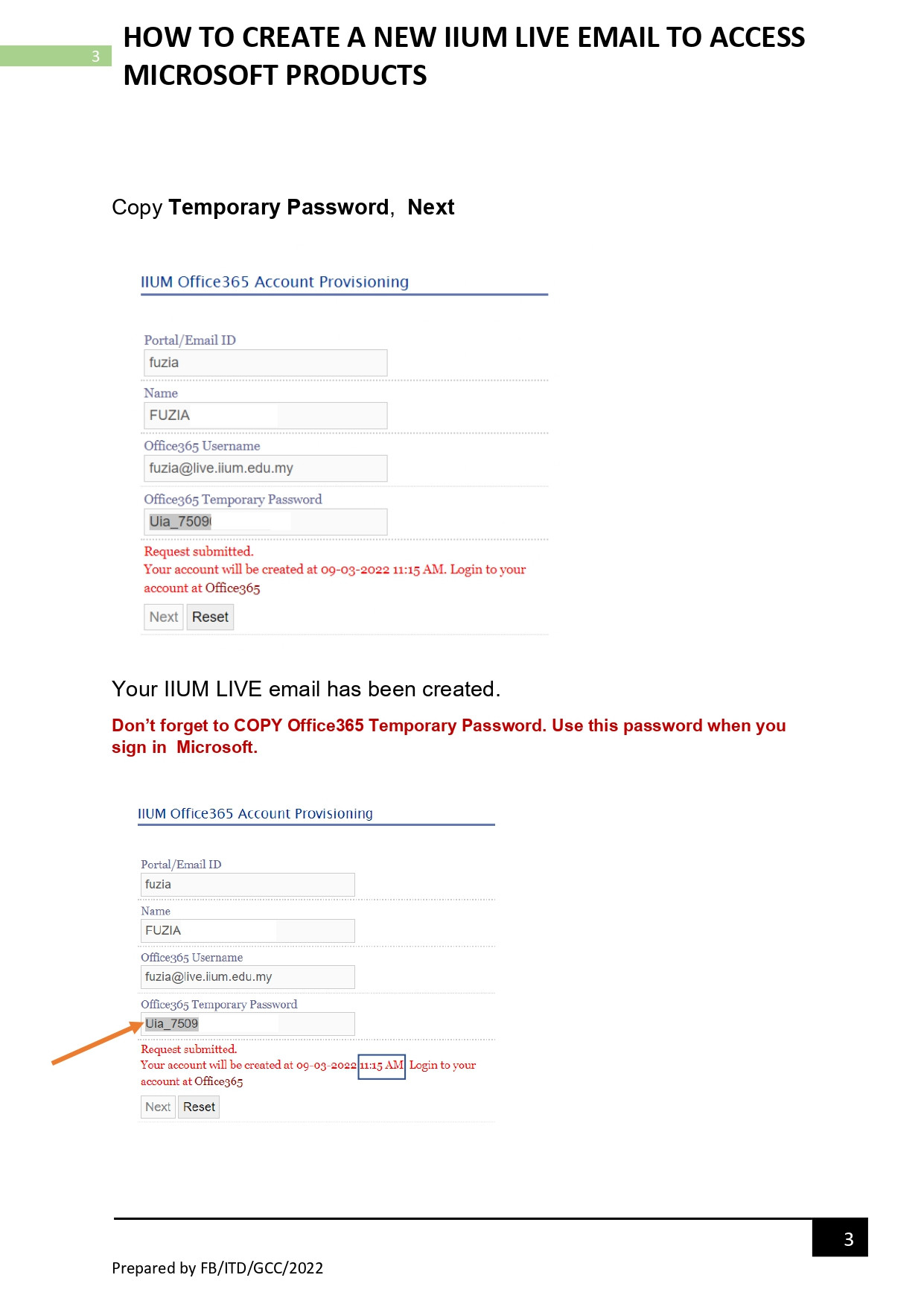 HOW-TO-CREATE-IIUM-LIVE-EMAIL-TO-ACCESS-MICROSOFT_page-0003.jpg