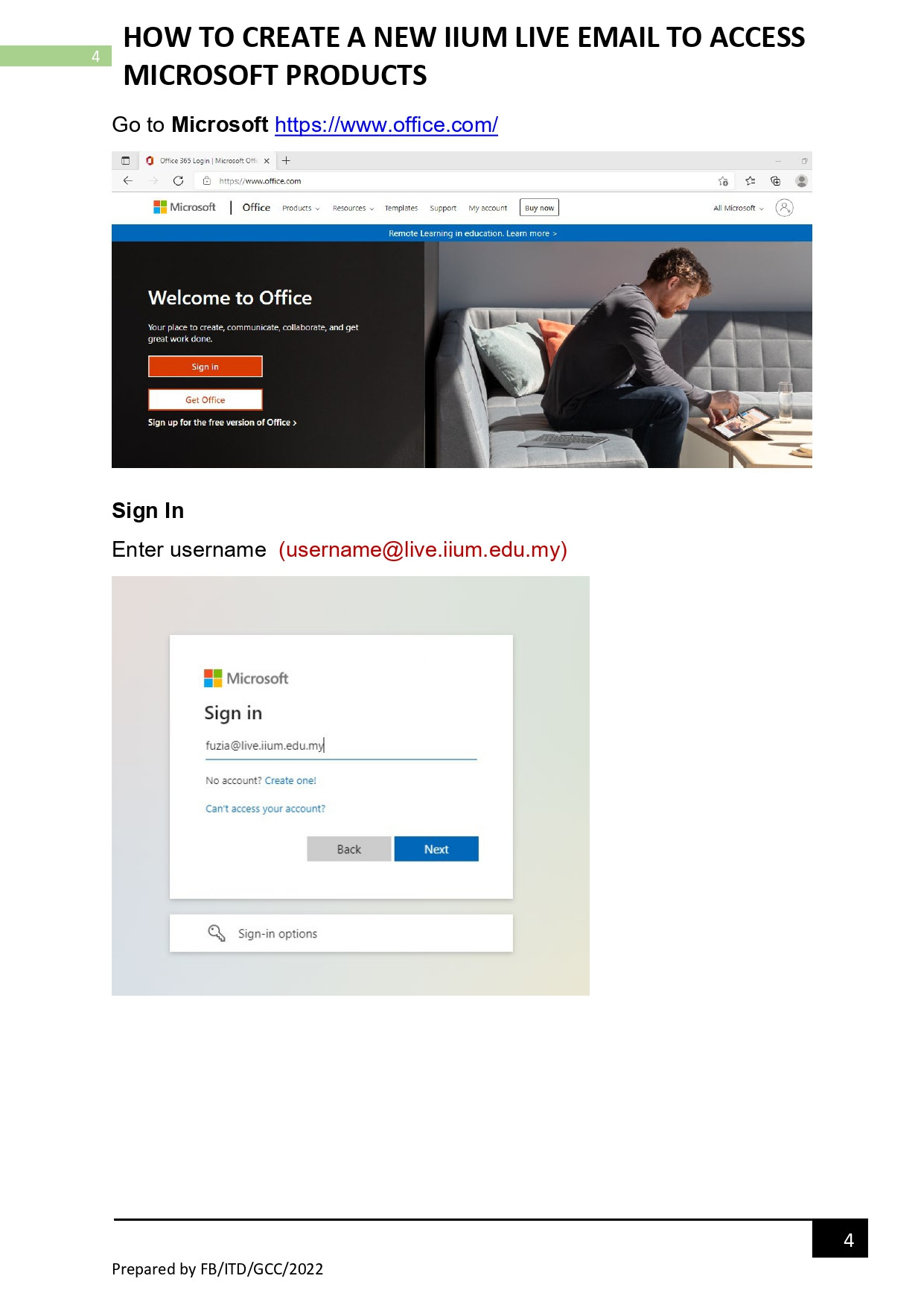HOW-TO-CREATE-IIUM-LIVE-EMAIL-TO-ACCESS-MICROSOFT_page-0004.jpg