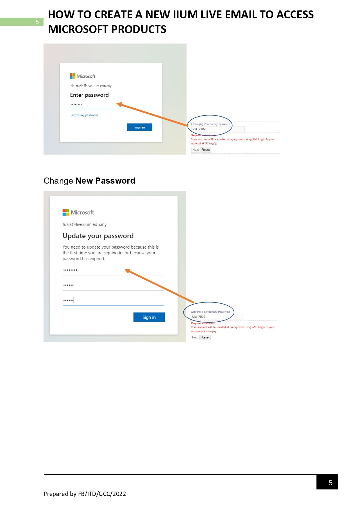 HOW-TO-CREATE-IIUM-LIVE-EMAIL-TO-ACCESS-MICROSOFT_page-0005.jpg