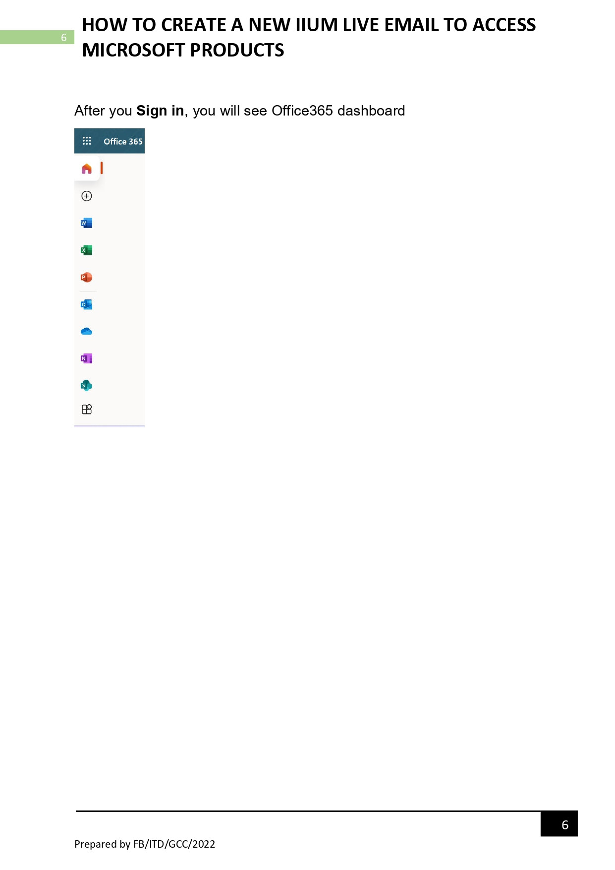 HOW-TO-CREATE-IIUM-LIVE-EMAIL-TO-ACCESS-MICROSOFT_page-0006.jpg
