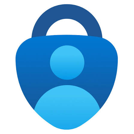 Microsoft-Authenticator.png